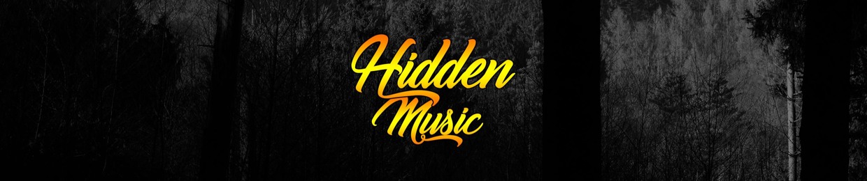 Hidden Music