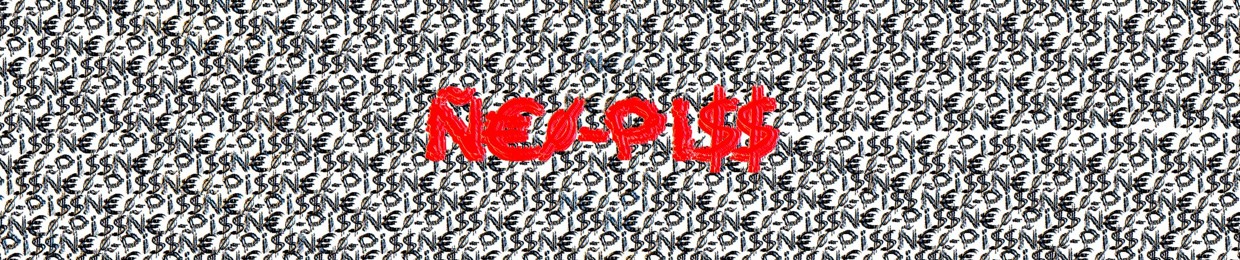 N O P S Stream