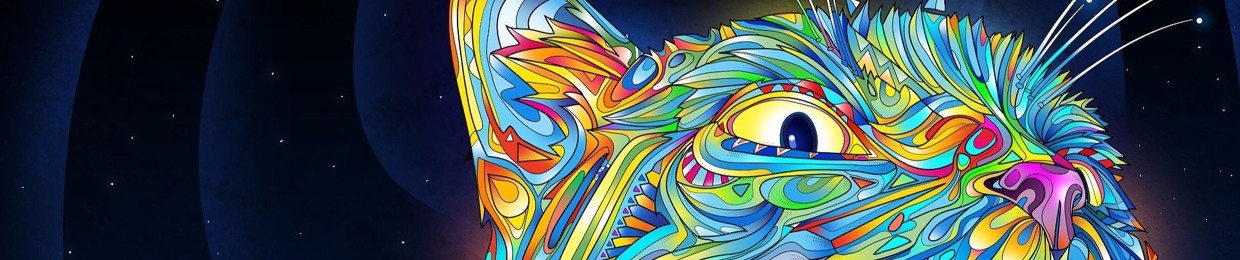 PsyVal