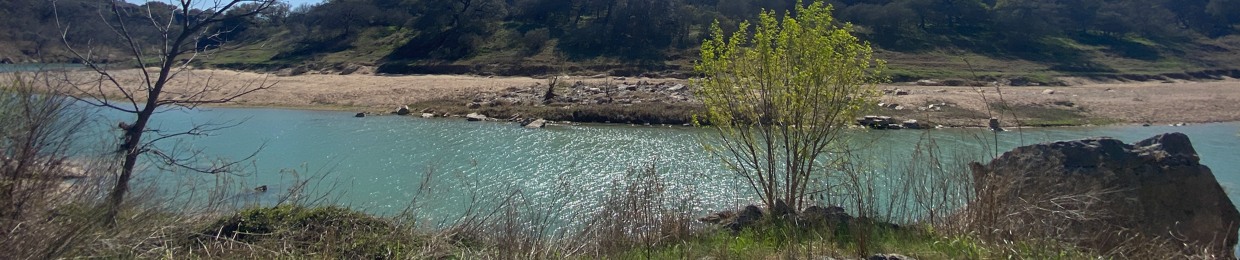 RiDdLe_ATX