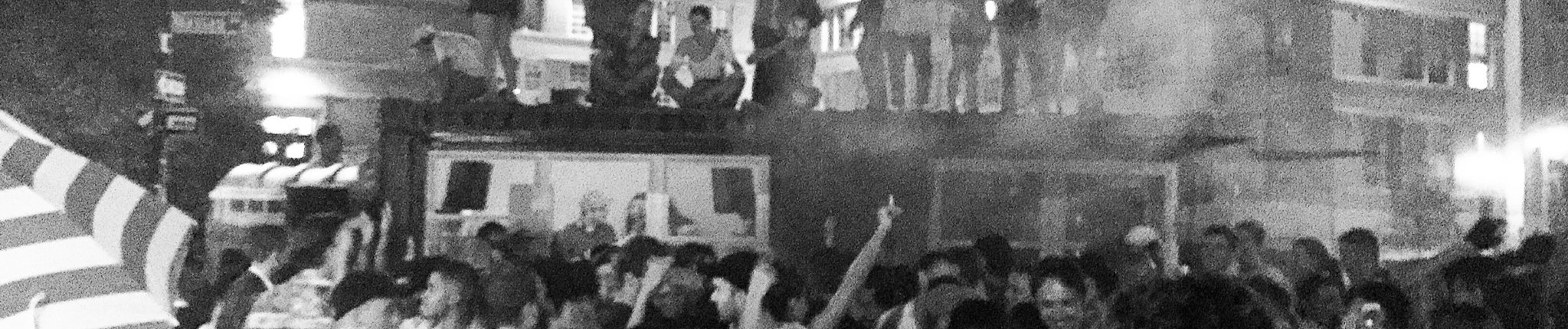 Download The Lot Radio from soundcloud to mp3