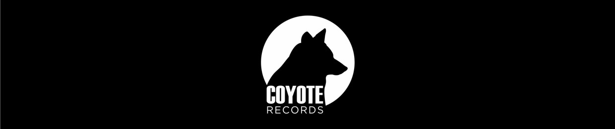 Coyote Records / Label