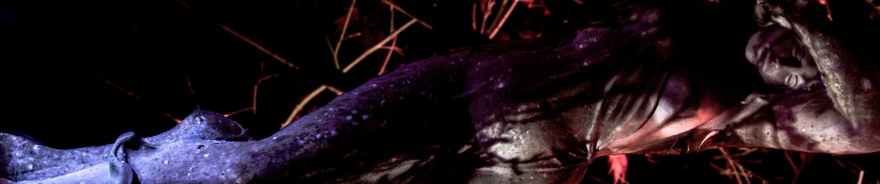 Obscure Sounds Project