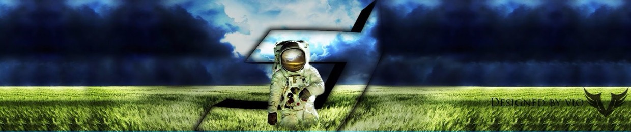 Devision