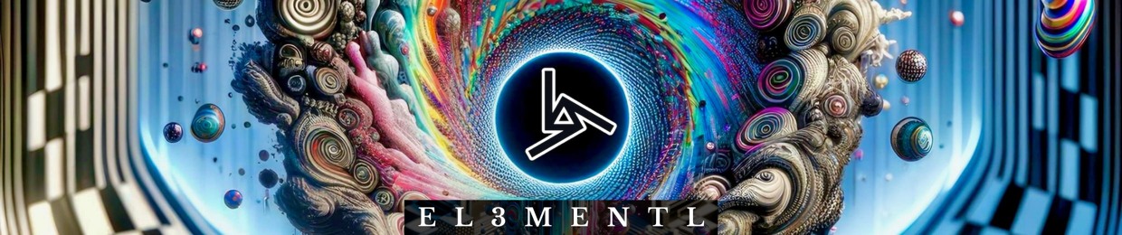 EL3MENTL