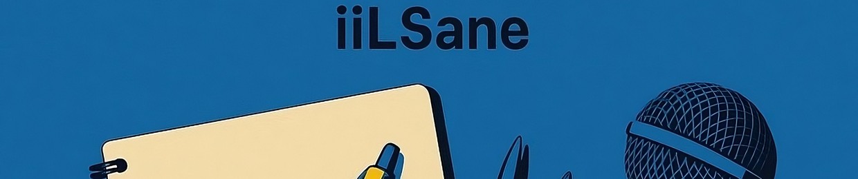 iiLSane