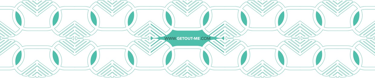 Get Out