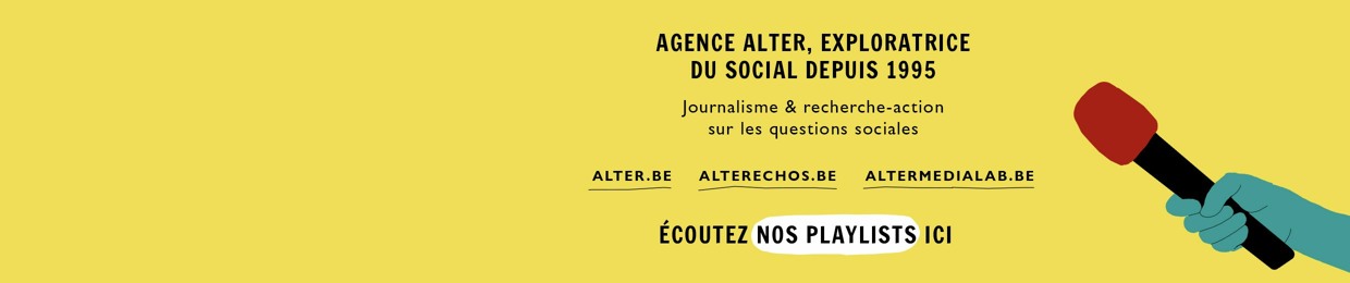 Agence Alter