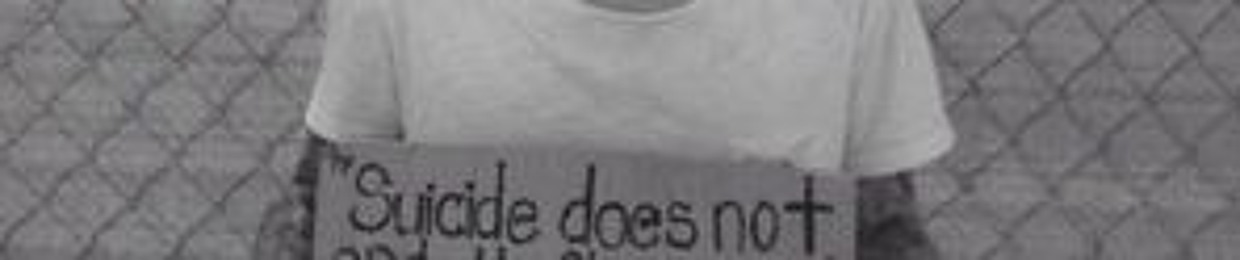 James Andrew Barefoot