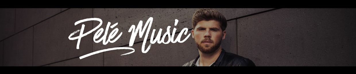Pelé_Music