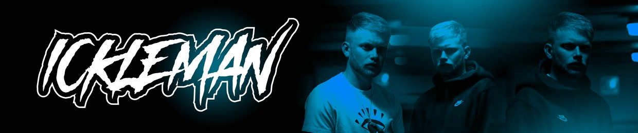Ickleman