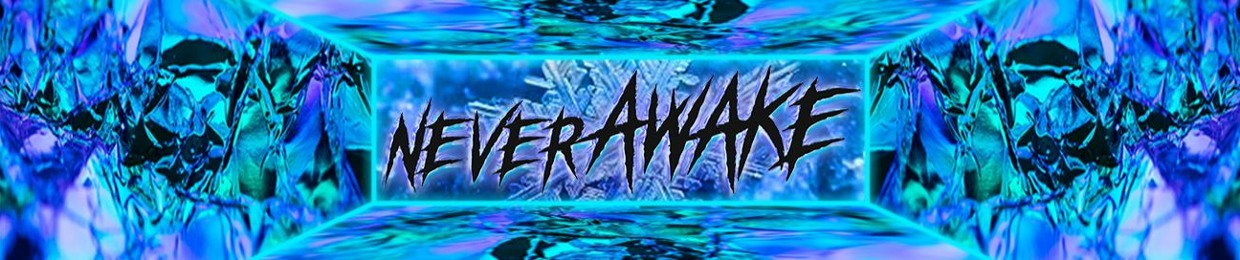 never_AWAKE