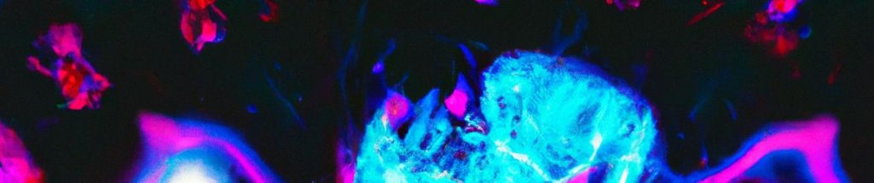 Spectral Byte
