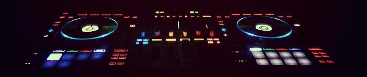 DJ Acura Official