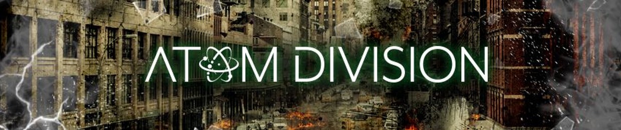 Atom Division