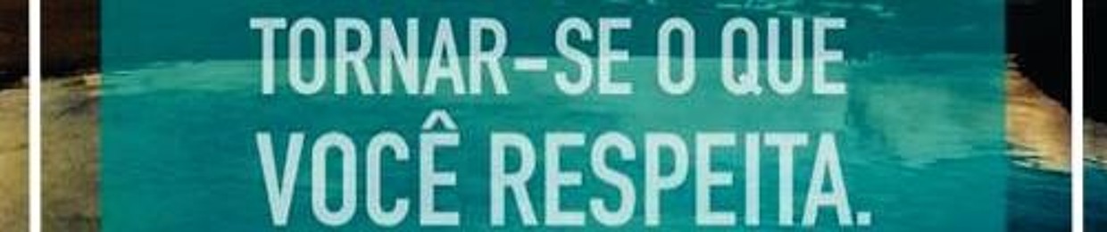 Clacerda
