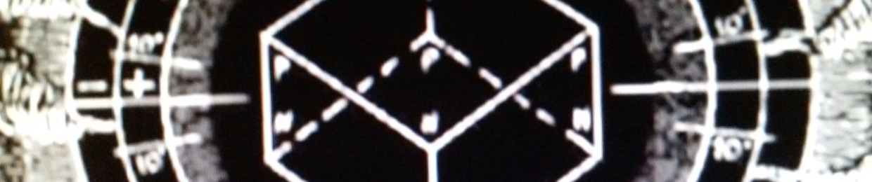 ROGUEMUSIC2