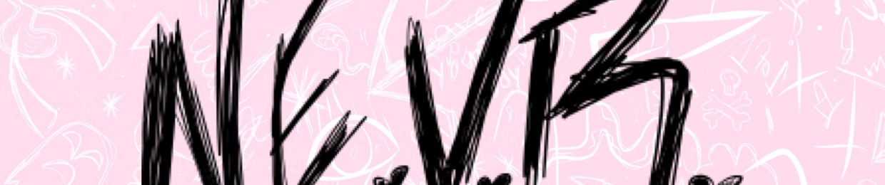 n.e.v.r.