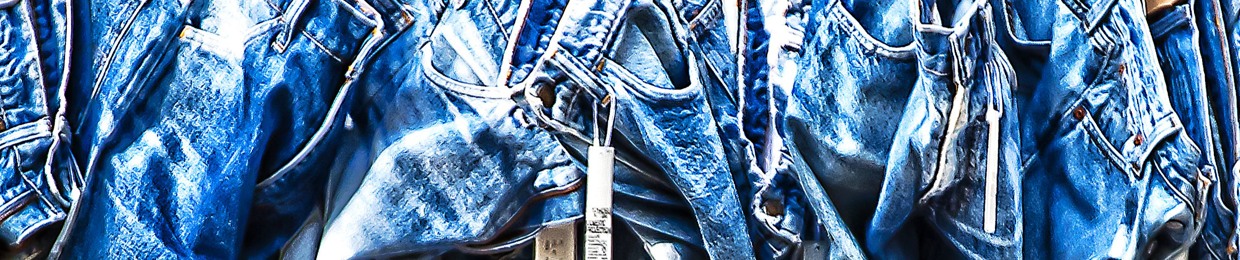 Alchemist Sound Design