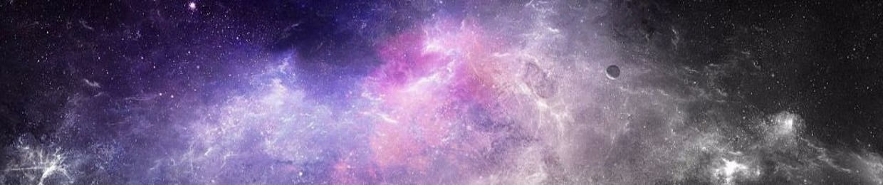 AvgAlexander