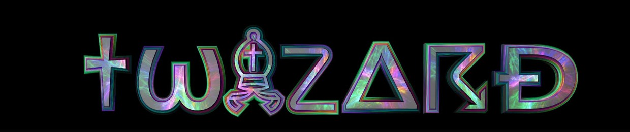 Zevawert