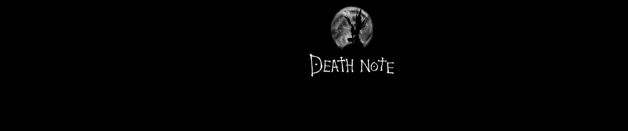 Death Note Music
