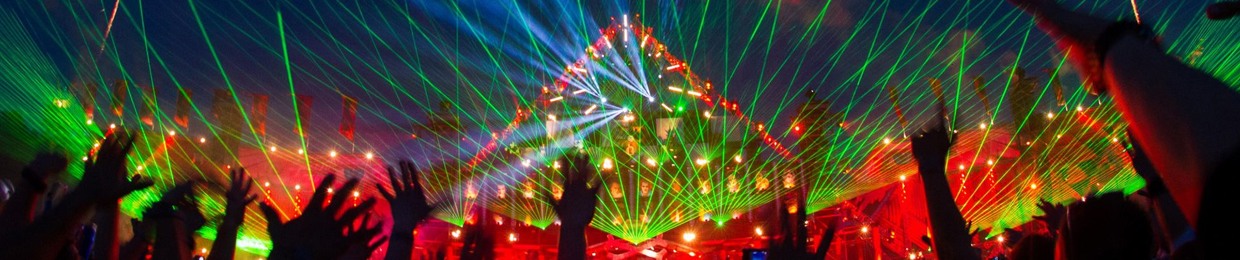 2025 New Dance Songs (Dance & EDM) + New Music
