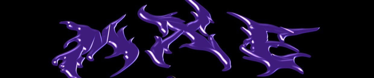Mxe_Rvmkt