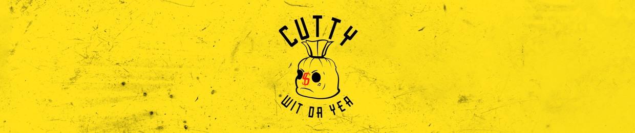 Cutty Wit Da Yea
