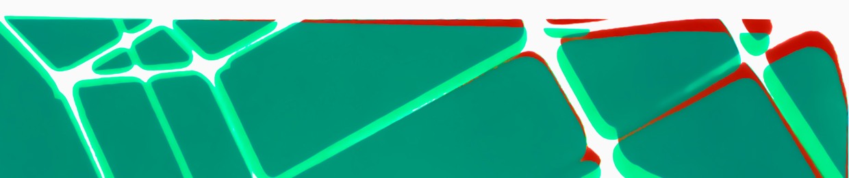 light_process