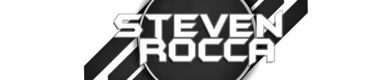 DJ STEVEN ROCCA