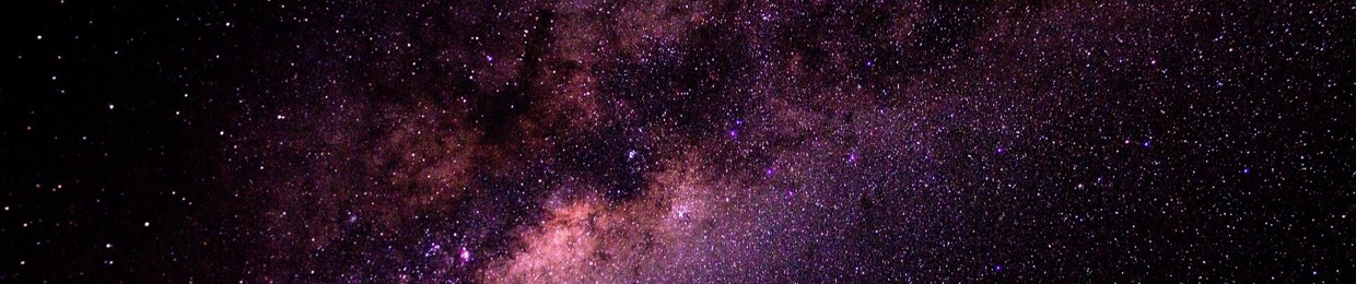 UnknownedSpace
