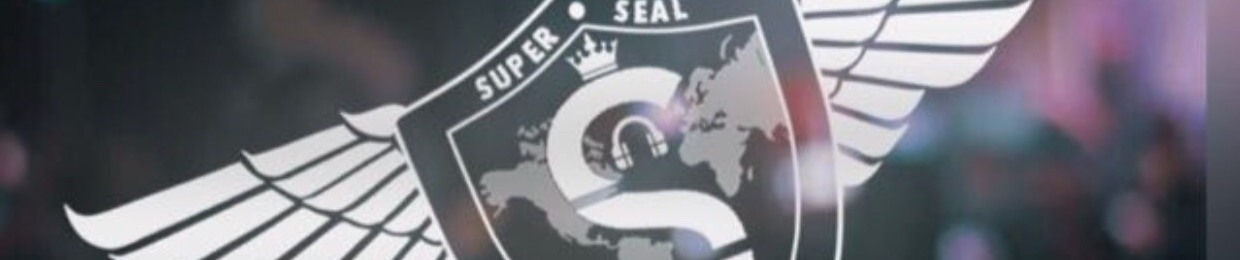 Super Seal