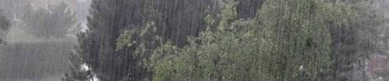 SadAyan