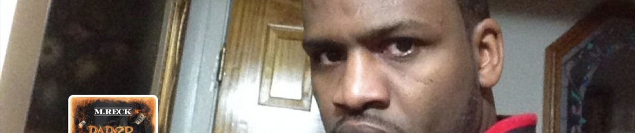 M.RECK