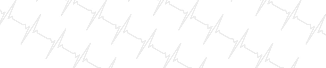 FLATLINE