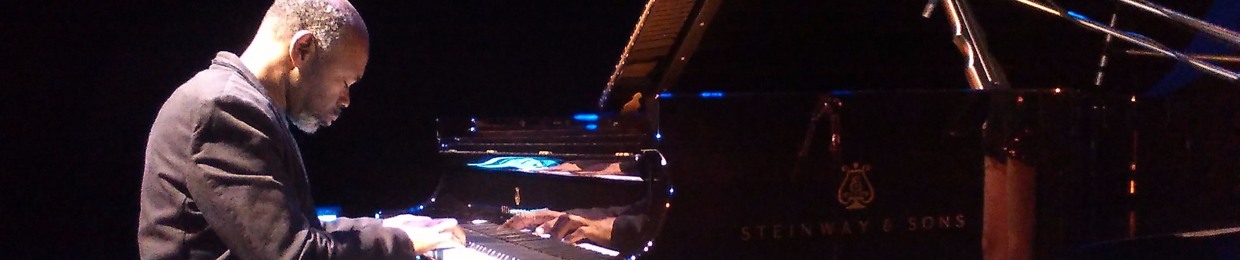 Luis Lugo Piano Cuba