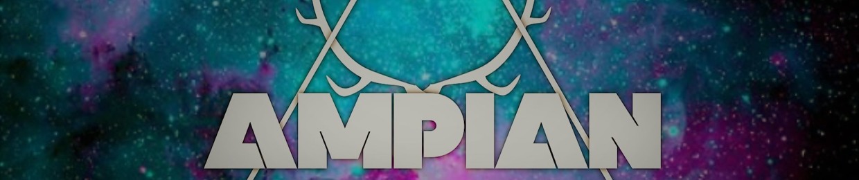 AMPIAN