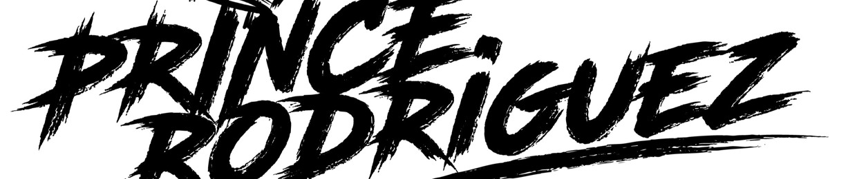 djprincerodriguez