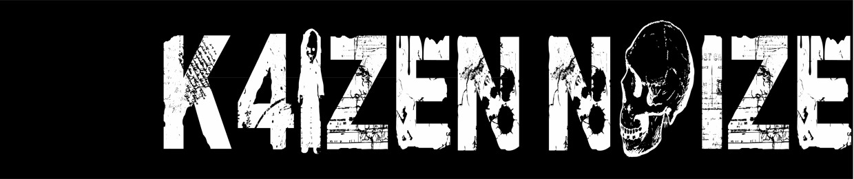 IOKA / K4izen Noize