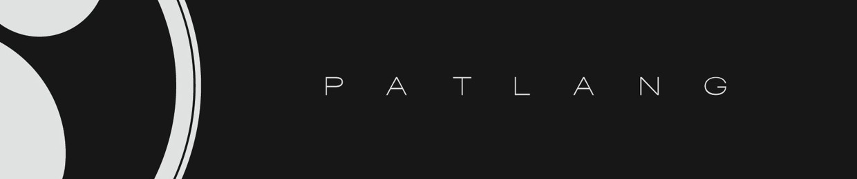 Patlang Official