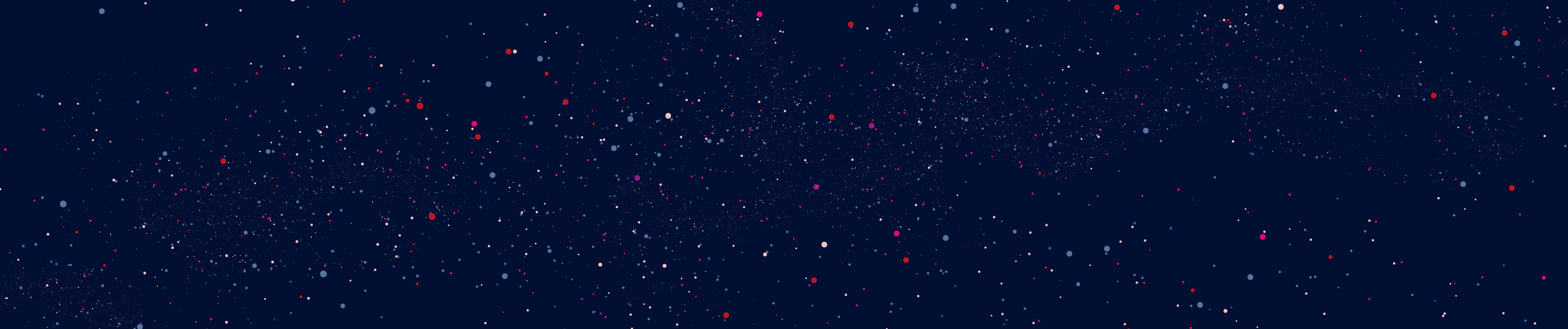 SoundCloud banner for @gulf