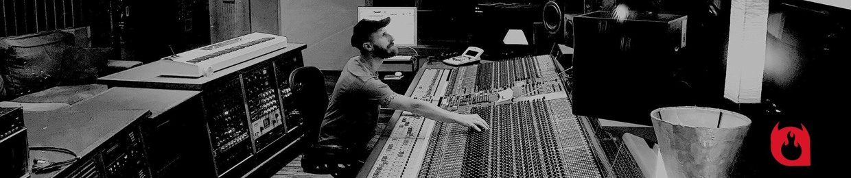 AudioHell