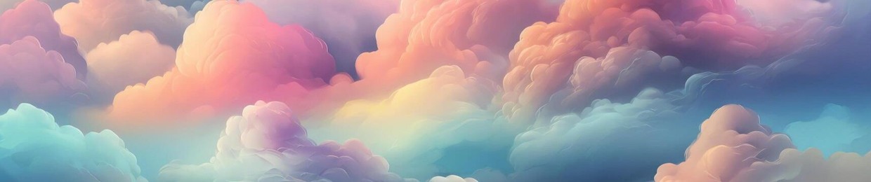 Cloud Language