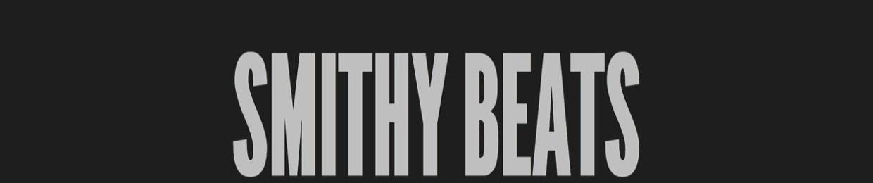 SmithyBeats