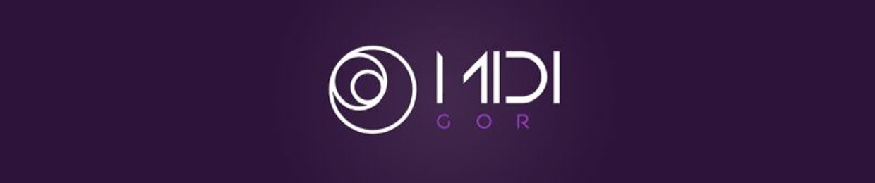 Midi Gor