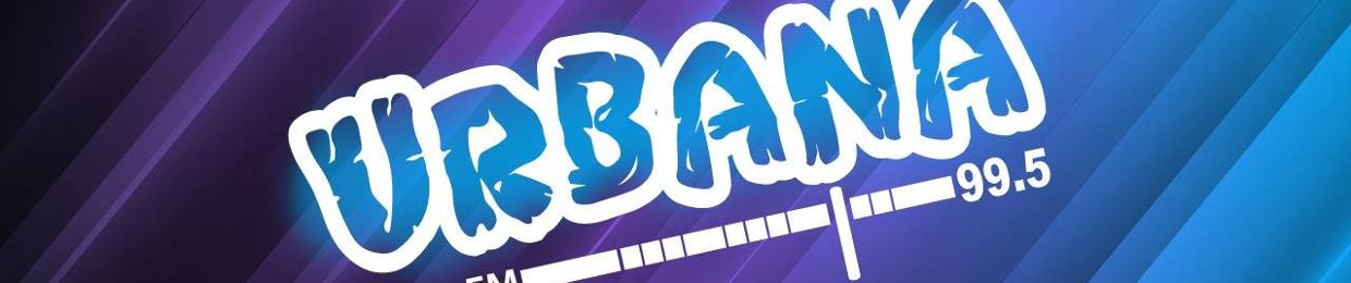 Urbana 99.5 Mhz