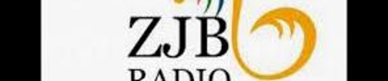 Stream ZJB Radio Montserrat music | Listen to songs, albums, playlists for  free on SoundCloud