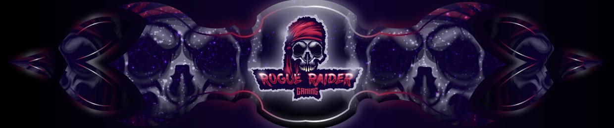 Rogue