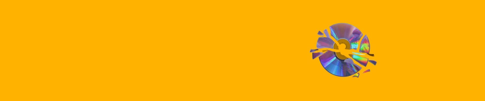 SoundCloud banner for @jackson